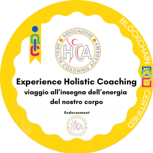 Badge pubblico 36263